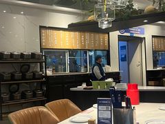 -外婆味道·云南菜大当家(海乐世界店)