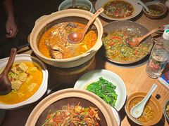 -吃饭皇帝大(解放西路店)