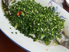 -十里·东湖院子(湖北省博物馆店)