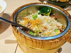 -避风塘(百联奥特莱斯广场店)