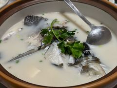 -全乐鱼馆·淳牌有机鱼直营店