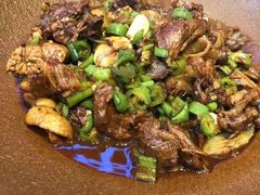 -饭怕鱼(阳光100店)