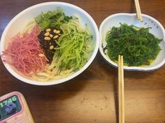 -原乡本味景山西街烤鸭店(北海公园店)