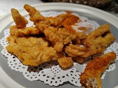 -雲蜀龙阁·金牌水煮鱼(方庄店)