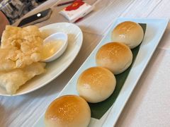 -太子园林酒家