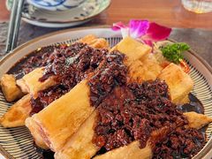 -上楼私房菜(院士路店)