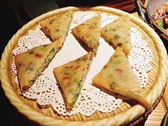 -吃饭皇帝大(长宁龙之梦店)