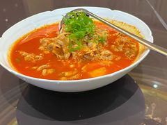 -江仙雅居(苏州桥店)