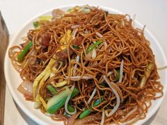 -添好运(武商MALL店)