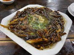 -吾介小籠館