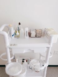 -JNK皮肤管理中心