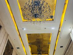 -大同王府至尊酒店