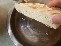 -老字号贾家肉丸糊辣汤(光明巷店)