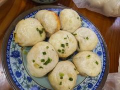 -荣阳楼(山塘街店)