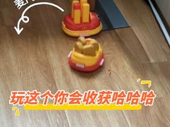 -麦当劳(田林好又多店)