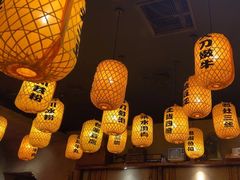 -重庆老灶 Chong Qing Lao Zao