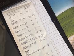 -木屋烧烤(白石洲店)