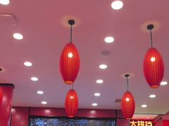 -簋街仔仔小龙虾(总店)