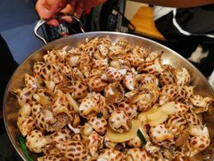 -盒马鲜生(曜一城店)