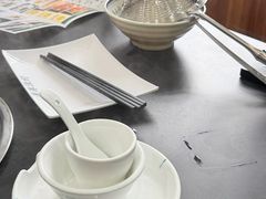 -源港渔村-中山脆肉鲩(博罗店)