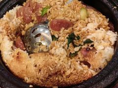 -多多旺港式茶餐厅(新区店)