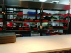 -季季红火锅(丰城洪客隆店)