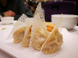 -喜爱轩酒楼·宴会厅