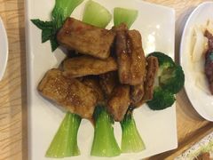 和膳居私房菜馆(石湾店)-和膳居饮食有限公司