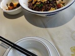 -湘鲜小灶·湖南土菜馆(龙华店)