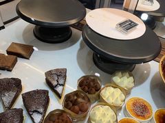 -Awfully Chocolate(环球港店)