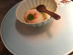 -山葵家·创意料理(EFC欧美广场店)