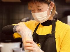 -快乐柠檬happylemon(北京APM店)