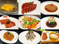 -上海1号私藏菜(黄浦店)