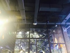-疯鱼军团·正宗烤鱼(红山店)