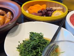 -炊江南·上海菜(国展华漕店)