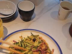 -额娘·春饼烤鸭(天鸿店)