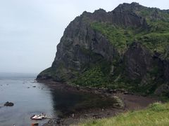 -涉地可支