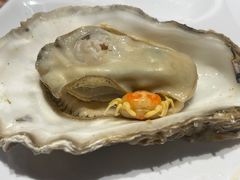 -汉丽斯巴西烤肉自助(市南店)