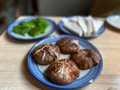 -AJIYA味屋和牛烤肉自助放题(温州万象城店)