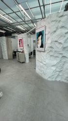-BOF HAIR BY HONTO