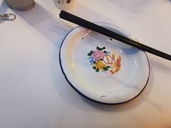 -老长沙龙虾馆·聚会餐厅(白石洲店)