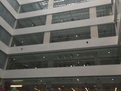 -北京协和医院(东单院区)