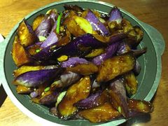 黑鸡小馆(远大路店)-黑鸡小馆(金源店)