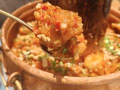 -一坐一忘云南菜(嘉里中心店)