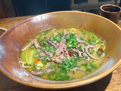 麻子腰花-懒人盐府人家·自贡大麻鱼(安贞店)