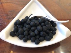 -金水门银河酒楼(新埠岛店)