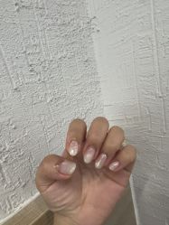 -StartNail美甲