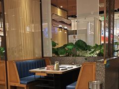 -新辣道鱼火锅(上地华联店)