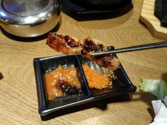 -恩你小木屋·烤肉韩式料理(嘉兴秀洲店)