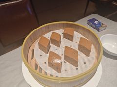 -寒舍蒸鲜(四海马术庄园店)